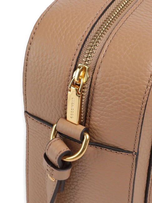 BEAT SOFT Sac bandouli&egrave;re peaux - Sacs pour Femme