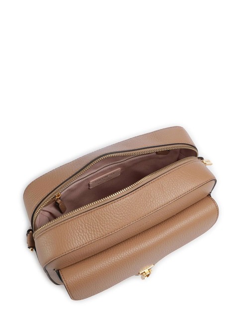 BEAT SOFT Sac bandouli&egrave;re peaux - Sacs pour Femme