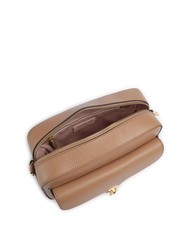 COCCINELLE BEAT SOFT Sac bandouli&egrave;re peaux - Sacs pour Femme - 4