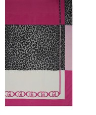 LIUJO MACULA Foulard - Écharpes