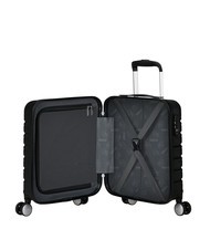 AMERICAN TOURISTER FLASHLINE Chariot sous-place - Valises cabine