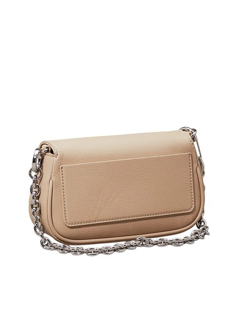 MINIMAL MONOGRAM Mini sac &agrave; bandouli&egrave;re vaisselle - Sacs pour Femme