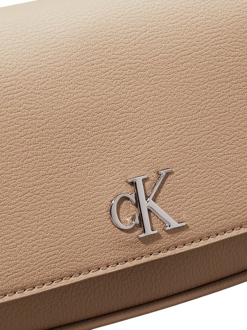 MINIMAL MONOGRAM Mini sac &agrave; bandouli&egrave;re vaisselle - Sacs pour Femme