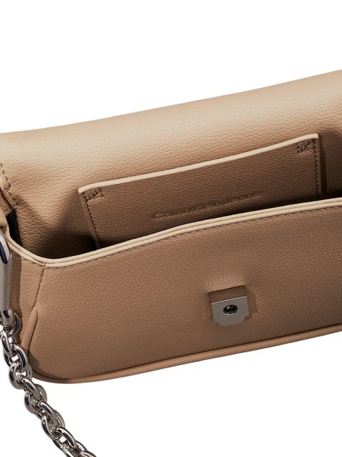 MINIMAL MONOGRAM Mini sac &agrave; bandouli&egrave;re vaisselle - Sacs pour Femme