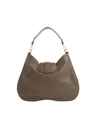 ALVIERO MARTINI PRIMA CLASSE INSPIRING Sac bandoulière moyen avec bandoulière - Sacs pour Femme