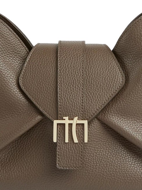 INSPIRING Sac bandoulière moyen avec bandoulière rocher - Sacs pour Femme