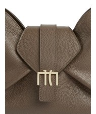 ALVIERO MARTINI PRIMA CLASSE INSPIRING Sac bandoulière moyen avec bandoulière rocher - Sacs pour Femme - 3