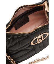 LIUJO ACHALA  Sac à bandoulière nuit des olives - Sacs pour Femme - 4