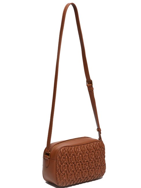 BETULLA Sac à bandoulière Cerf - Sacs pour Femme