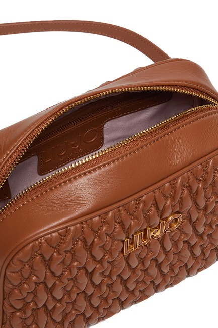 BETULLA Sac à bandoulière Cerf - Sacs pour Femme