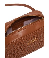 LIUJO BETULLA Sac à bandoulière Cerf - Sacs pour Femme - 4