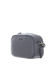 LIUJO EUTHALIA  Mini sac à bandoulière - Sacs pour Femme