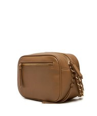 LIUJO EUTHALIA  Mini sac à bandoulière amande - Sacs pour Femme - 2