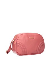 LIUJO CHANDANI  Sac à bandoulière - Sacs pour Femme