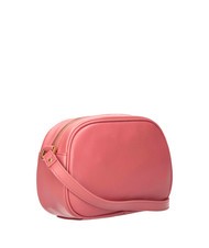 LIUJO CHANDANI  Sac à bandoulière rouge à lèvres - Sacs pour Femme - 3