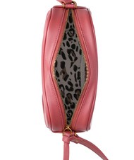 LIUJO CHANDANI  Sac à bandoulière rouge à lèvres - Sacs pour Femme - 4