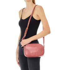 LIUJO CHANDANI  Sac à bandoulière rouge à lèvres - Sacs pour Femme - 5
