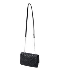 LOVE MOSCHINO QUILTED Petit sac bandoulière po00bx - Sacs pour Femme - 2