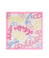 LIUJO LAPUFFY Foulard - Écharpes