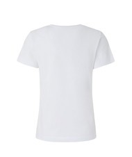 PINKO BUSSOLOTTO T-shirt avec logo - T-shirt
