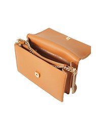 LIUJO MANHATTAN Sac bandoulière avec pochette son - Sacs pour Femme - 5