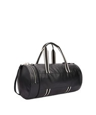 TOMMY HILFIGER TOMMY JEANS CITY COLLEGE Sac de sport avec bandoulière - Sacs de voyage