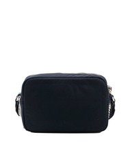 TOMMY HILFIGER TH SPRING Mini sac pour appareil photo sur l'épaule bleu de l'espace - Sacs pour Femme - 4
