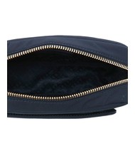 TOMMY HILFIGER TH SPRING Mini sac pour appareil photo sur l'épaule bleu de l'espace - Sacs pour Femme - 5