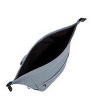 TOMMY HILFIGER TH SEASONAL Sac à dos à roulettes goudron gris - Sacs à dos pour ordinateur portable - 5