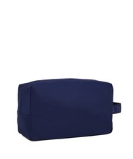 TOMMY HILFIGER TOMMY JEANS ESSENTIAL DAILY  Beauté - Trousses