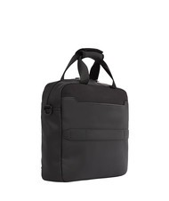 TOMMY HILFIGER TH SEASONAL Mallette PC 13" - Porte Documents Travail