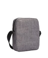 TOMMY HILFIGER TOMMY JEANS ESSENTIAL DAILY  Bourse - Sacs en Bandoulières pour Homme