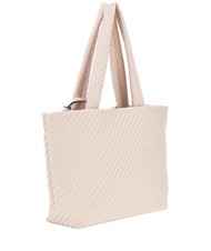 GUESS FRANCY  Sac à provisions coquille - Sacs pour Femme - 2