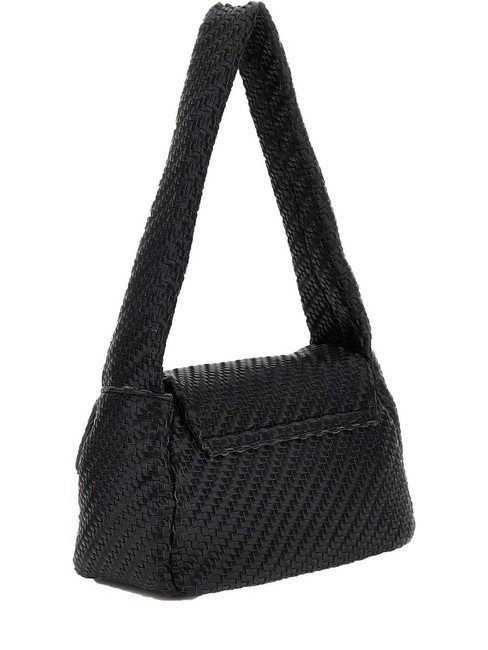 FRANCY  Sac à bandoulière NOIR - Sacs pour Femme