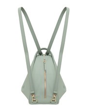 LESAC TRIO Sac à dos en cuir nappa - Sacs pour Femme