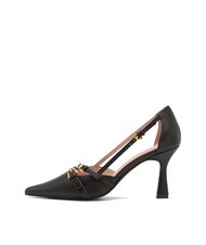 COCCINELLE FERNANDA Escarpins en cuir à brides - Chaussures Femme