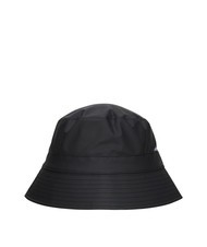 RAINS BUCKET W2  Chapeau noir - Bonnets - 2