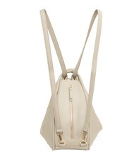 LESAC TRIO Sac à dos en cuir nappa glace - Sacs pour Femme - 2