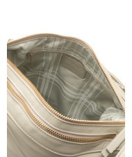 LESAC TRIO Sac à dos en cuir nappa glace - Sacs pour Femme - 8