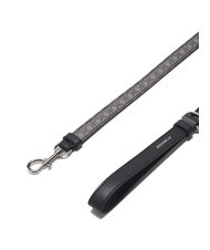 COCCINELLE PET CAPSULE  Laisse pour chien - Articles pour animaux