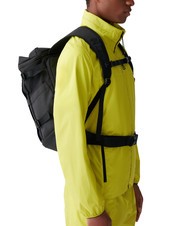 COLMAR BACKS Sac à dos noir - Sacs à dos pour l'École & les Loisirs - 3