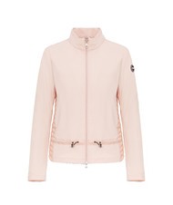 COLMAR ARKELL Couette remplie de duvet roses b&eacute;b&eacute; - Doudounes femme - 3