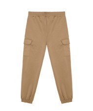 COLMAR REASON Pantalon marrakech - Pantalon - 5