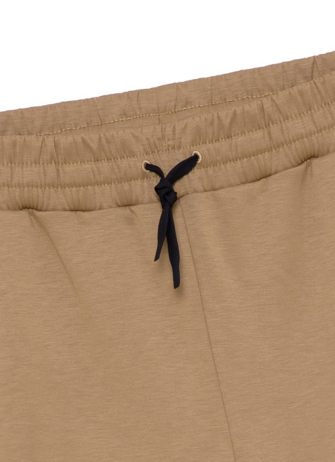 REASON Pantalon marrakech - Pantalon