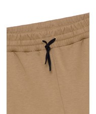 COLMAR REASON Pantalon marrakech - Pantalon - 3