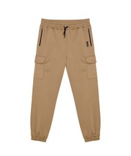 COLMAR REASON Pantalon marrakech - Pantalon - 4