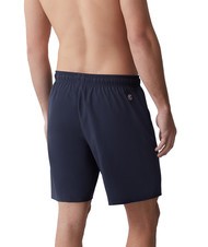 COLMAR DIVE Bermudes - Maillots de bain