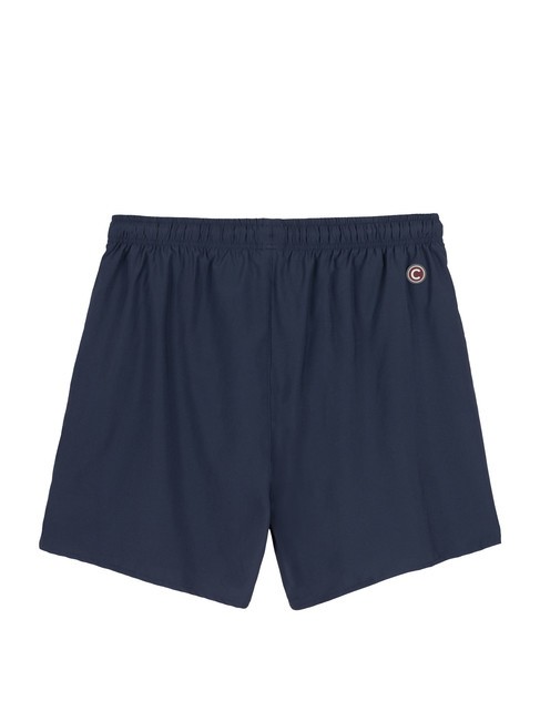 DIVE Bermudes bleu marine - Maillots de bain