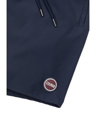 COLMAR DIVE Bermudes bleu marine - Maillots de bain - 5