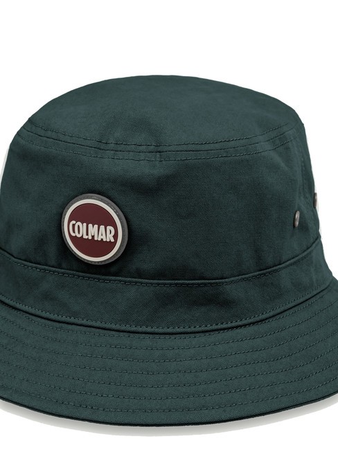 COSY Chapeau botanique - Bonnets